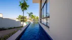 Foto 3 de Casa de Condomínio com 4 Quartos à venda, 410m² em Residencial Jatibela, Campinas