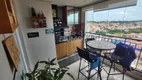 Foto 26 de Apartamento com 3 Quartos à venda, 86m² em Taquaral, Campinas