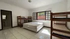 Foto 8 de Fazenda/Sítio com 4 Quartos à venda, 700m² em Canjicas, Arujá