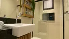 Foto 11 de Apartamento com 2 Quartos à venda, 66m² em Santa Mônica, Uberlândia