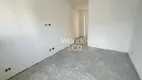 Foto 21 de Casa de Condomínio com 4 Quartos à venda, 450m² em Brooklin, São Paulo