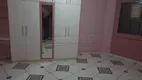 Foto 8 de Cobertura com 3 Quartos à venda, 170m² em Jardim Santa Julia, Araraquara