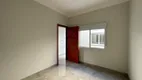 Foto 11 de Casa de Condomínio com 3 Quartos à venda, 127m² em Água Branca, Piracicaba