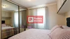 Foto 20 de Sobrado com 3 Quartos para venda ou aluguel, 125m² em Vila Santa Catarina, São Paulo