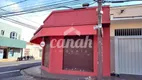 Foto 2 de Ponto Comercial à venda, 44m² em Campos Eliseos, Ribeirão Preto