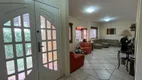Foto 25 de Casa de Condomínio com 4 Quartos à venda, 450m² em Serra Grande, Niterói