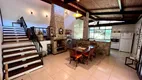 Foto 7 de Casa com 3 Quartos à venda, 200m² em Green Park, Nova Lima