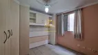 Foto 15 de Apartamento com 2 Quartos à venda, 48m² em Jardim Refugio, Sorocaba