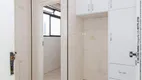 Foto 22 de Apartamento com 2 Quartos à venda, 80m² em Boqueirão, Santos