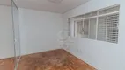 Foto 7 de Casa com 3 Quartos à venda, 300m² em Campo Belo, Londrina