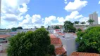 Foto 4 de Apartamento com 2 Quartos para alugar, 70m² em Centro, Mogi Guaçu