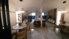Foto 5 de Apartamento com 1 Quarto à venda, 39m² em Pajuçara, Maceió