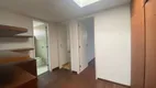 Foto 26 de Casa de Condomínio com 4 Quartos à venda, 550m² em Itanhangá, Rio de Janeiro