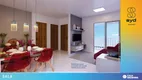 Foto 16 de Apartamento com 2 Quartos à venda, 46m² em Maioba, Paço do Lumiar