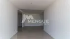 Foto 12 de Apartamento com 2 Quartos à venda, 79m² em Vila Ipiranga, Porto Alegre