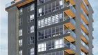 Foto 8 de Apartamento com 3 Quartos à venda, 127m² em Atiradores, Joinville