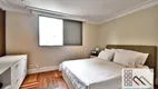 Foto 22 de Cobertura com 2 Quartos à venda, 181m² em Indianópolis, São Paulo