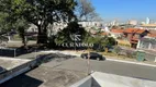 Foto 16 de Casa com 4 Quartos à venda, 450m² em Vila Prudente, São Paulo