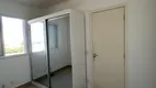 Foto 15 de Apartamento com 3 Quartos para alugar, 84m² em Rudge Ramos, São Bernardo do Campo