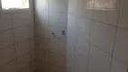 Foto 12 de Apartamento com 1 Quarto à venda, 35m² em Vila Nova Sorocaba, Sorocaba