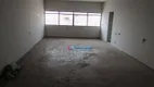 Foto 4 de Sala Comercial para alugar, 50m² em Centro, Sumaré