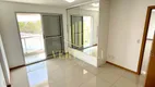 Foto 10 de Apartamento com 2 Quartos à venda, 110m² em Jardim das Américas, Cuiabá