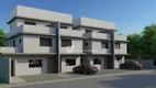 Foto 16 de Casa de Condomínio com 4 Quartos à venda, 190m² em Praia de Juquehy, São Sebastião