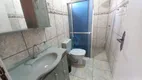 Foto 12 de Casa com 3 Quartos à venda, 128m² em Uniao, Estância Velha