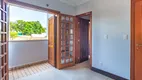 Foto 18 de Casa de Condomínio com 4 Quartos à venda, 455m² em Residencial Vila Verde, Campinas