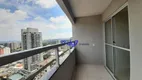 Foto 3 de Apartamento com 2 Quartos à venda, 43m² em Butantã, São Paulo