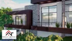 Foto 2 de Casa de Condomínio com 3 Quartos à venda, 300m² em Usina, Atibaia