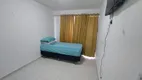 Foto 11 de Apartamento com 2 Quartos à venda, 60m² em Tambaú, João Pessoa