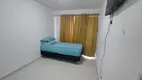 Foto 11 de Apartamento com 2 Quartos para alugar, 60m² em Tambaú, João Pessoa