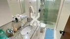 Foto 8 de Apartamento com 3 Quartos à venda, 84m² em Fernão Dias, Belo Horizonte