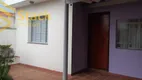 Foto 3 de Casa com 2 Quartos à venda, 100m² em Ponte de Sao Joao, Jundiaí