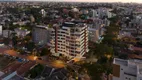 Foto 6 de Apartamento com 3 Quartos à venda, 113m² em Água Verde, Curitiba