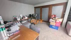 Foto 14 de Casa com 6 Quartos à venda, 705m² em Marapé, Santos