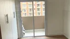 Foto 8 de Apartamento com 2 Quartos à venda, 63m² em Centro, Santo André