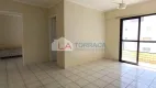 Foto 11 de Apartamento com 1 Quarto à venda, 54m² em Balneario Florida, Praia Grande