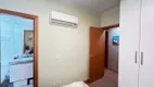 Foto 4 de Apartamento com 4 Quartos à venda, 166m² em Savassi, Belo Horizonte