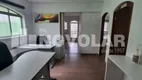 Foto 10 de Sobrado com 4 Quartos à venda, 460m² em Jardim São Paulo, São Paulo