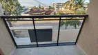 Foto 18 de Casa com 3 Quartos à venda, 160m² em Costazul, Rio das Ostras