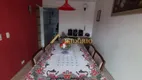 Foto 11 de Casa com 3 Quartos à venda, 110m² em Monza, Colombo