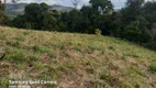 Foto 11 de Lote/Terreno à venda, 48000m² em Zona Rural, Senador Amaral