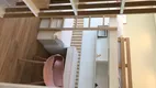 Foto 17 de Apartamento com 2 Quartos à venda, 42m² em Varzea De Baixo, São Paulo