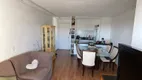 Foto 2 de Apartamento com 2 Quartos à venda, 71m² em Vila Nambi, Jundiaí