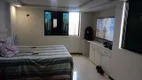 Foto 22 de Apartamento com 4 Quartos à venda, 270m² em Brisamar, João Pessoa