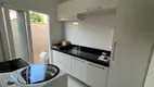 Foto 16 de Casa de Condomínio com 3 Quartos à venda, 241m² em Residencial Damha, Araraquara