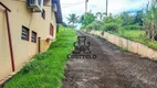 Foto 29 de Fazenda/Sítio com 3 Quartos à venda, 5m² em Zona Rural, Londrina