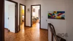Foto 17 de Casa com 3 Quartos à venda, 225m² em Centro Histórico, Porto Alegre